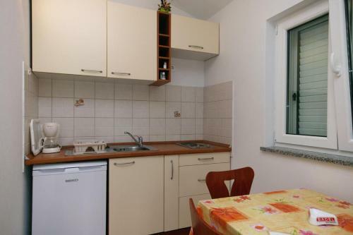 Hostal Studio Vantacici 427a