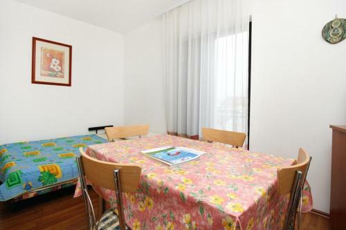 Hostal Studio Vantacici 427a