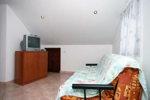 Hostal Studio Vantacici 427a