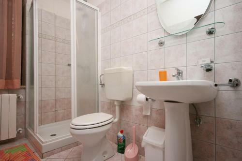 Hostal Studio Vantacici 427a