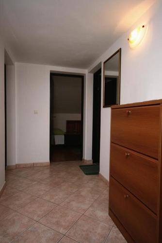 Hostal Studio Vantacici 427a