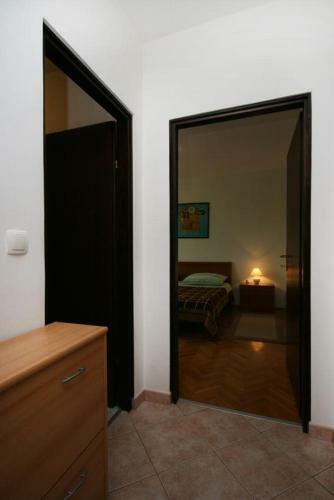 Hostal Studio Vantacici 427a