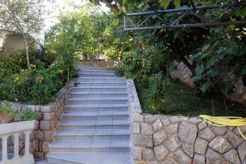 Hostal Studio Vantacici 427a