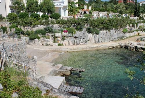 Hostal Studio Vantacici 427a