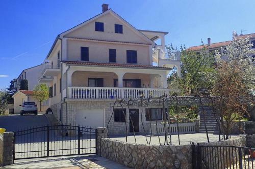 Hostal Studio Vantacici 427a