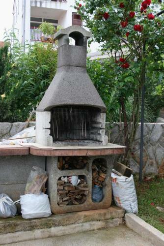 Hostal Studio Vantacici 427a