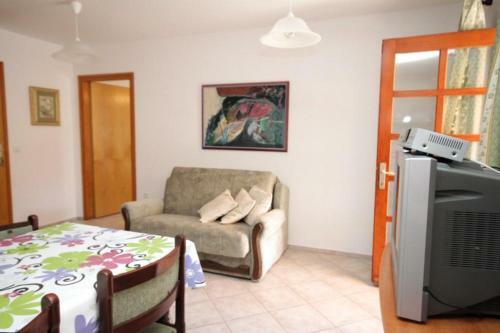 Apartment Osor 8088b