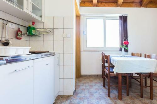 Apartments As