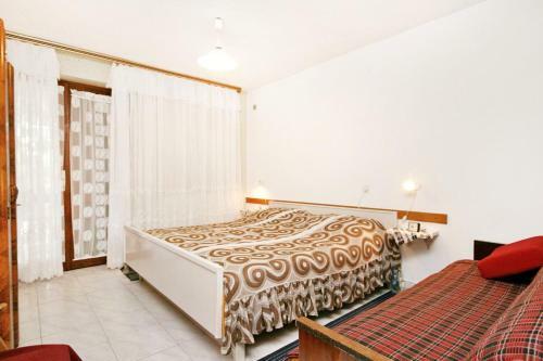 Hostal Double Room Punat 5414a