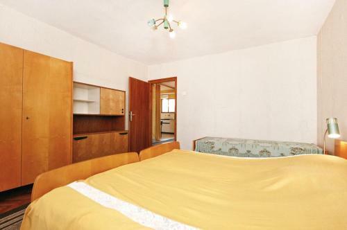 Hostal Double Room Punat 5414a