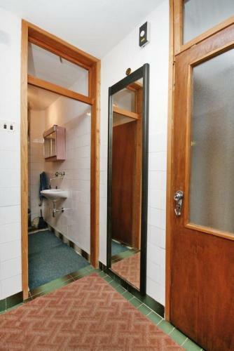 Hostal Double Room Punat 5414a