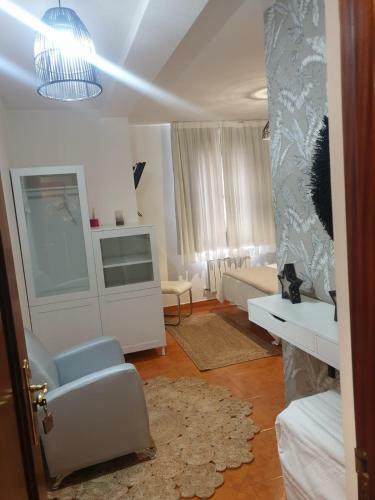 Hostal El Bodegon De Luis