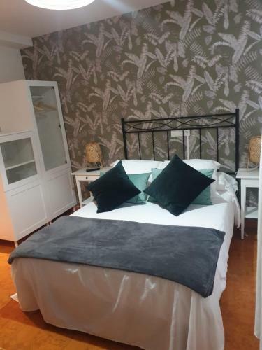 Hostal El Bodegon De Luis