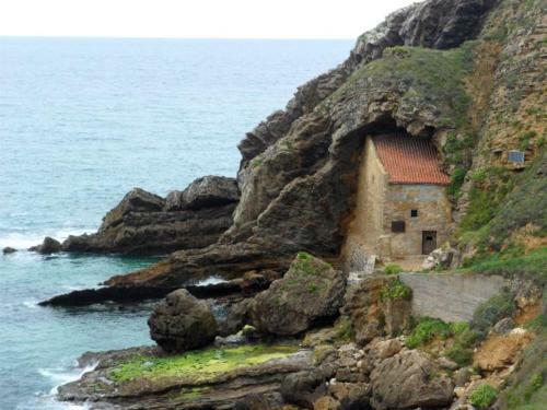 Hostal El Bodegon De Luis