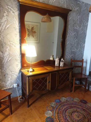 Hostal El Bodegon De Luis