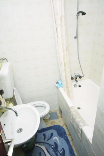 Hostal Studio Tisno 5128a