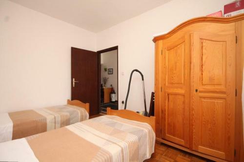 Hostal Studio Susica 8265b