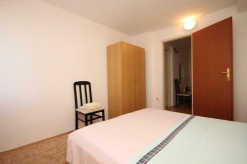 Hostal Studio Susica 8265b