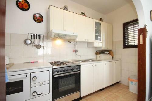 Hostal Studio Susica 8265b