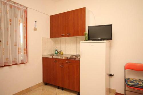 Hostal Studio Susica 8265b
