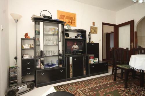Hostal Studio Susica 8265b