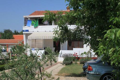 Hostal Studio Susica 8265b