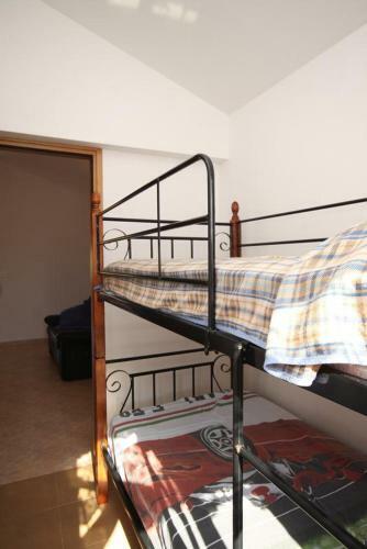 Apartment Sveti Ivan 6967a