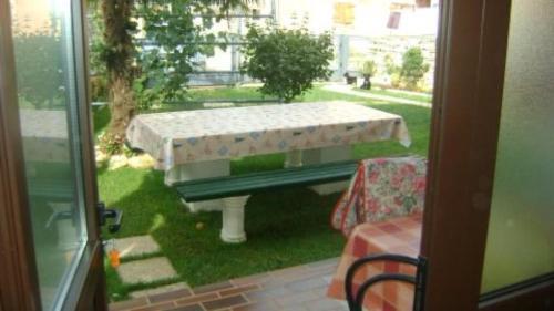 Apartment Dolinci 7111a
