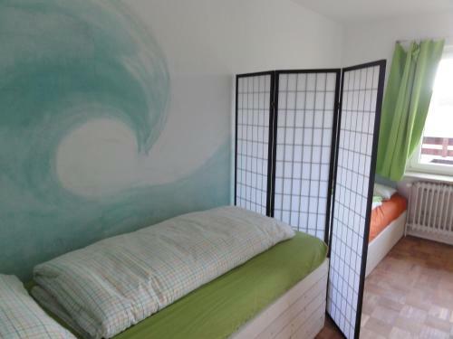 Peanuts Hostel & Meer