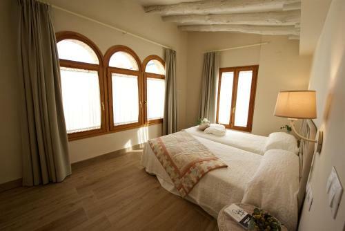 Apartamento Ca La Maria