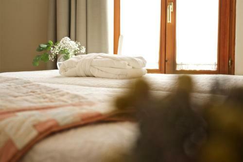 Apartamento Ca La Maria