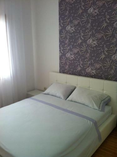 Luxury Apartments Trend