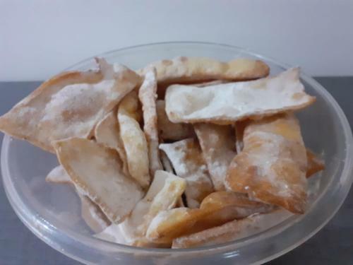 B&B Monte Giove Formazza