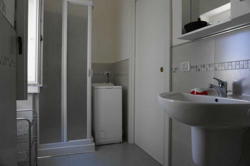 Apartamento Nomadi Sedentari