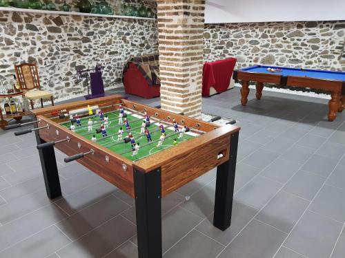 Agroturismo Can Peiri