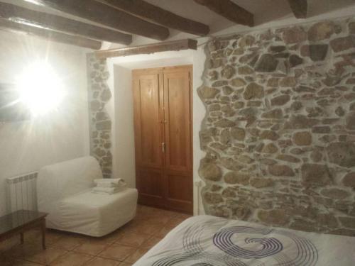 Agroturismo Can Peiri
