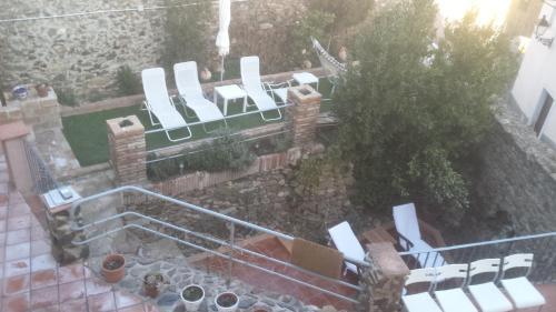 Agroturismo Can Peiri