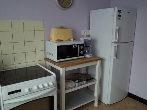 Apartamentos Mark