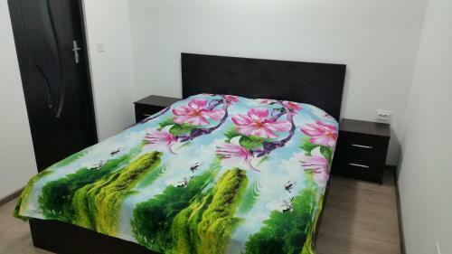 Apartament Ambiance