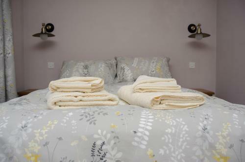 Bed & Breakfast The Sun Inn