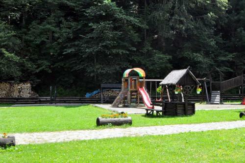 Hostal Pensiunea Denisa