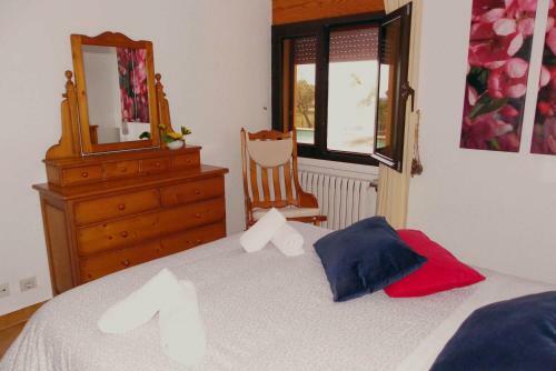 Villa Ses Serres
