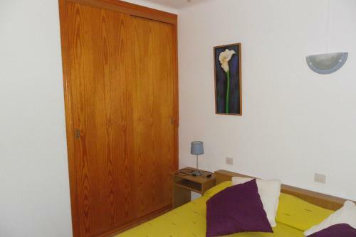 Villa Ses Serres