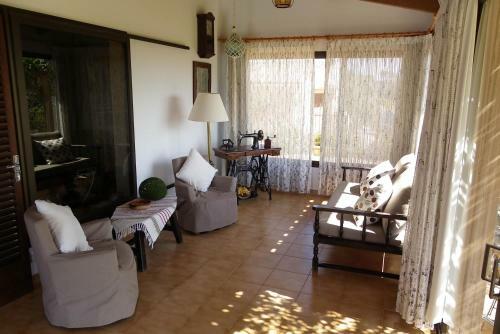 Villa Ses Serres