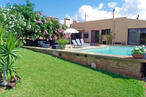 Villa Ses Serres