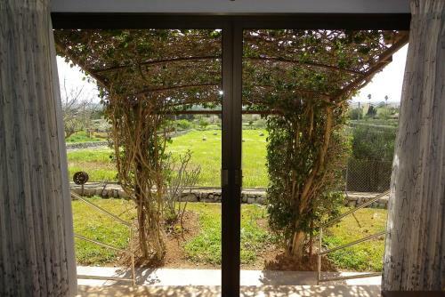 Villa Ses Serres