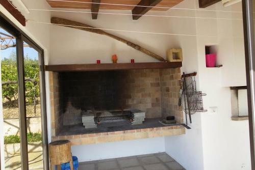 Villa Ses Serres