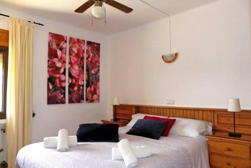 Villa Ses Serres