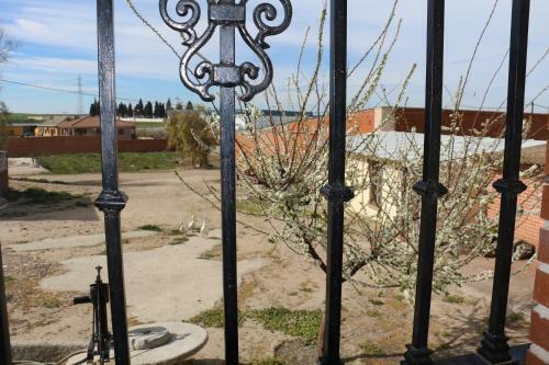 Holiday Home Origuillo