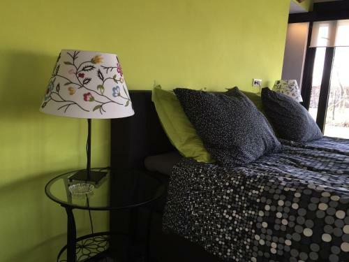 B&B Van Dinter